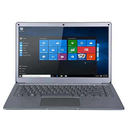 Amazon.co.jp: 【Win 10搭載】Jumper EZbook X3 ノートパソコン PC