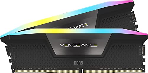 メモリー ddr5-5600 32gb[16gb*2枚]」の人気商品一覧 | 安い商品を通販