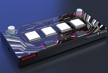 Amazon.co.jp: コナミデジタルエンタテインメント(Konami Digital