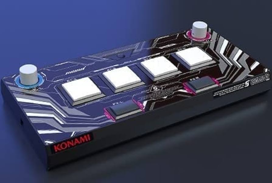 Amazon.co.jp: コナミデジタルエンタテインメント(Konami Digital