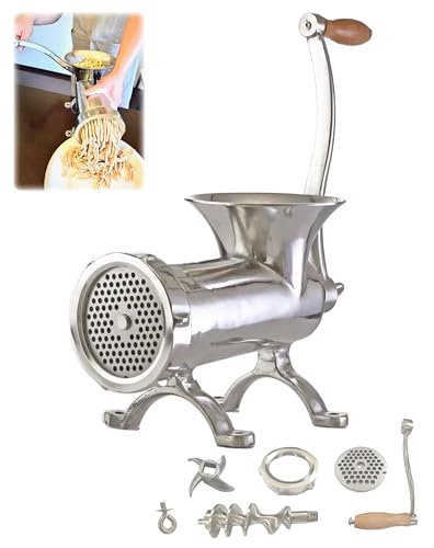 調理器具 ミンチ機 手動」の人気商品一覧 | 安い商品を通販サイトから