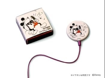 Amazon.co.jp: Disney Soundtrack Box ~Vintage Art Collection (10枚