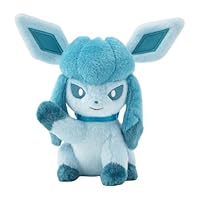 Amazon.co.jp: ポケモンセンターオリジナル ぬいぐるみ Eevee