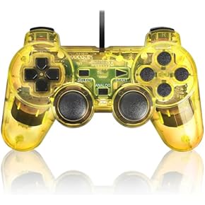 Amazon.co.jp: プレイステーション2 - PlayStationシステム: ゲーム