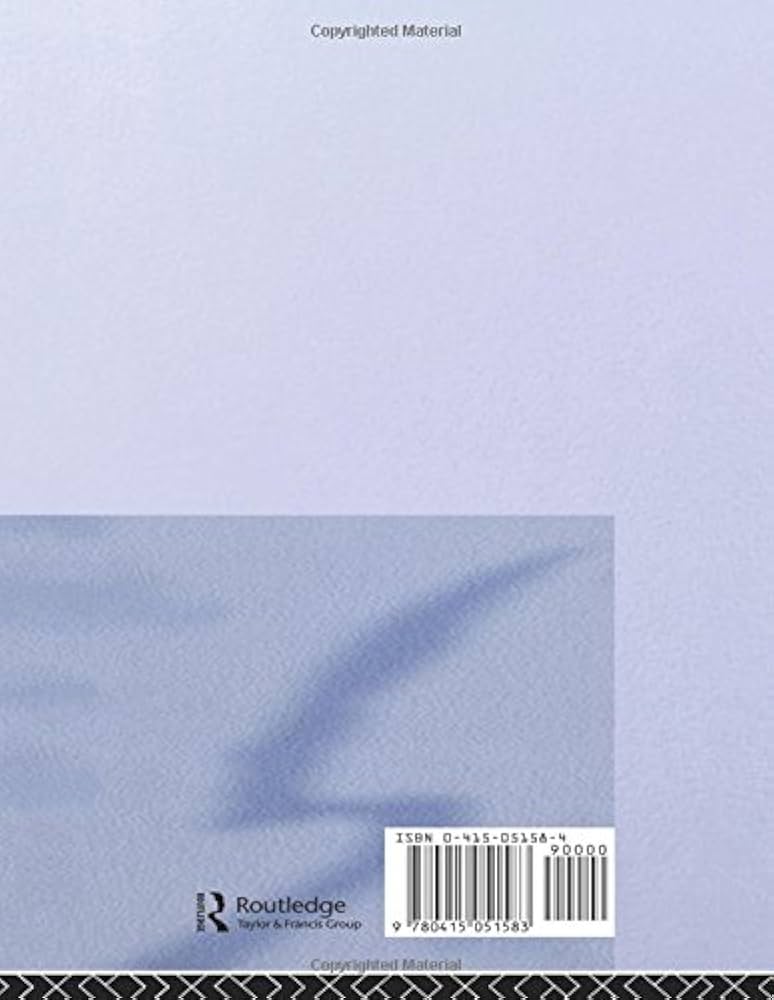 Amazon.co.jp: The Constitution of Liberty (Routledge Classics