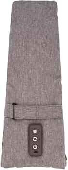 41RGsvqB0HL._AC_UF350,