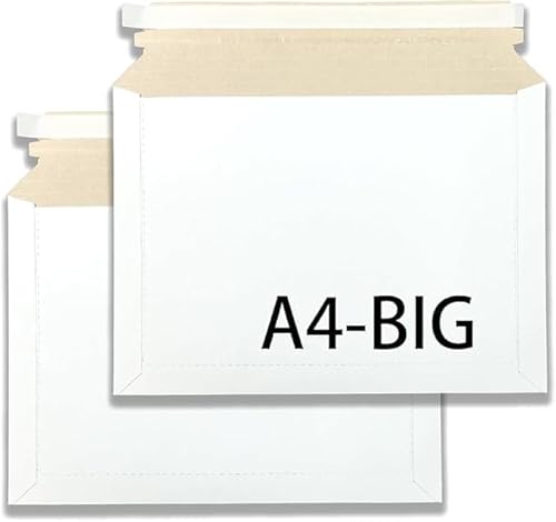 レターパックライト 封筒」の人気商品一覧 | 安い商品を通販サイトから