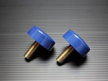 Amazon | 200系ハイエース4WD ローダウンキット6 【ブロック38mm（1.5