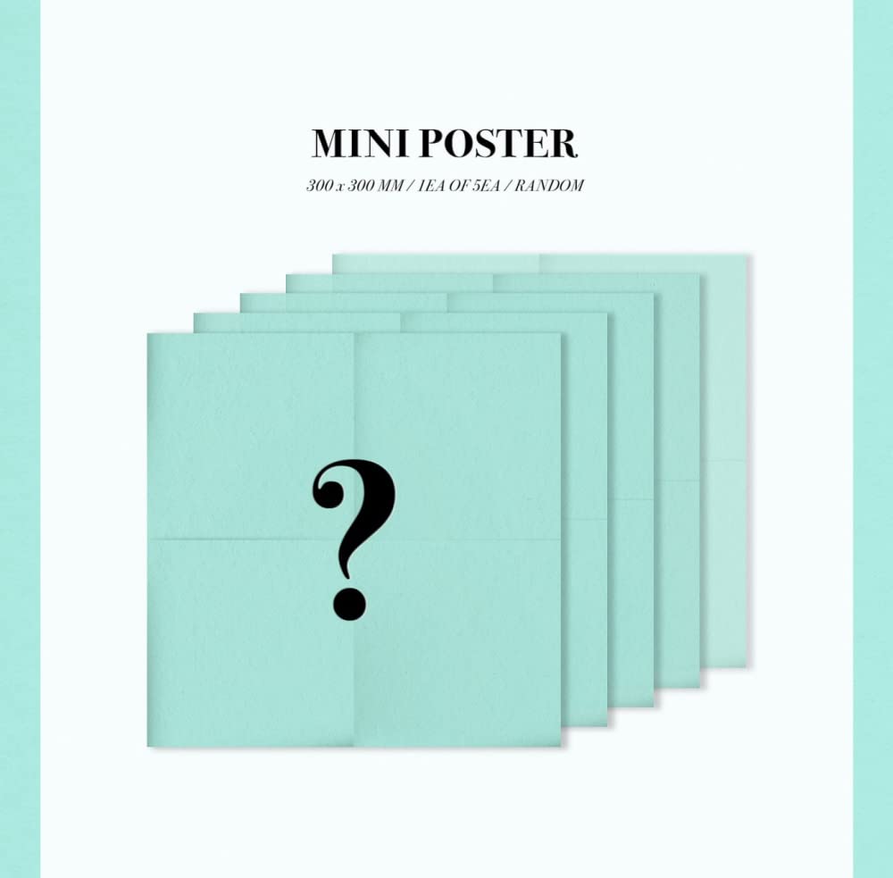 Amazon.co.jp: (G)I-DLE MIYEON - 1st Mini Album MY CD : 文房具