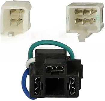 Amazon.co.jp: バイクハンドルスイッチ ターンシグナルライトチョーク