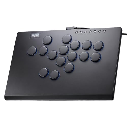 haute42 m16」の人気商品一覧 | 安い商品を通販サイトから探す - 価格.com