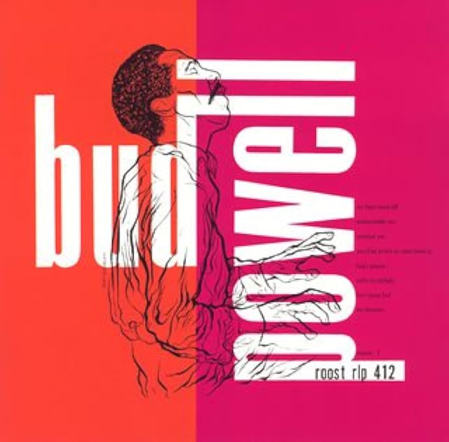 Amazon.co.jp: バド・パウエルの芸術: ミュージック