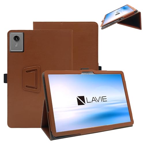 NEC LAVIE Tab T11N」の人気商品一覧 | 安い商品を通販サイトから探す