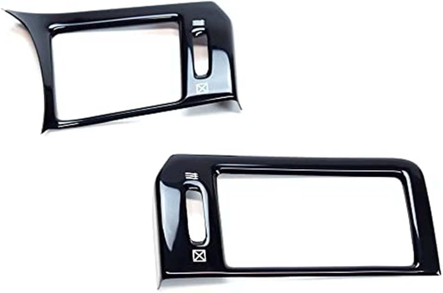 Amazon.co.jp: SecondStage 日産 エルグランド ELGRAND E52 後期対応