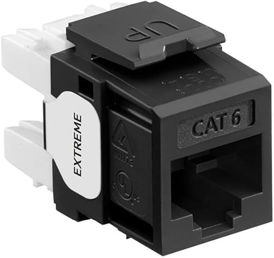 41RtYxxfIZL._AC_UF894,