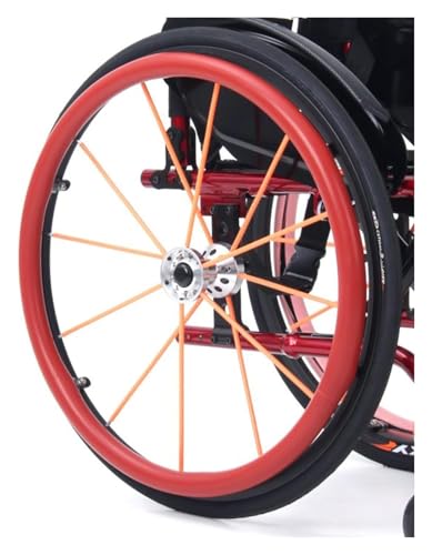 車椅子 24インチ ホイール」の人気商品一覧 | 安い商品を通販サイト