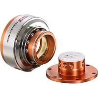 Amazon | WorksBell(ワークスベル) RAPFIXII【ラフィックス2】 ブルー