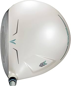 Amazon.co.jp: ゼクシオ（XXIO） ゼクシオ 12 エクリュホワイト