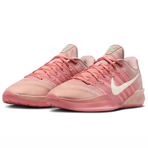 ナイキ サブリナ3」の人気商品一覧 | 安い商品を通販サイトから探す