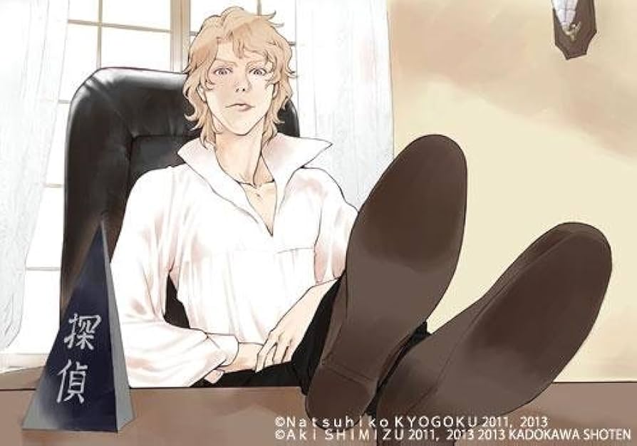 Amazon.co.jp: 百器徒然袋3 雨 山颪 薔薇十字探偵の憤慨: ミュージック