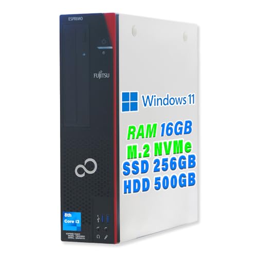 core i3 8100」の人気商品一覧 | 安い商品を通販サイトから探す - 価格.com