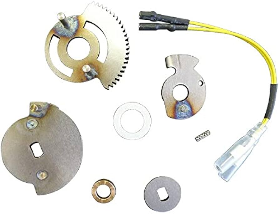 Amazon | プレミアムジャパン スロットルコンバートキット