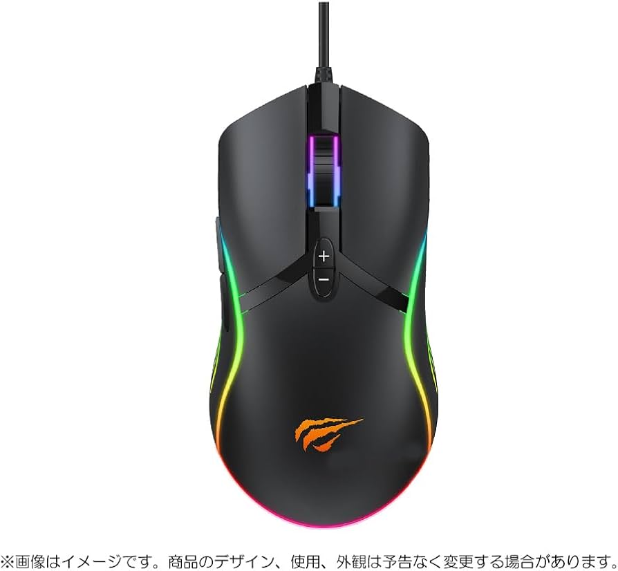 Amazon | アーキサイト GAMENOTE GAMING COMBO 4P SET ゲーミング