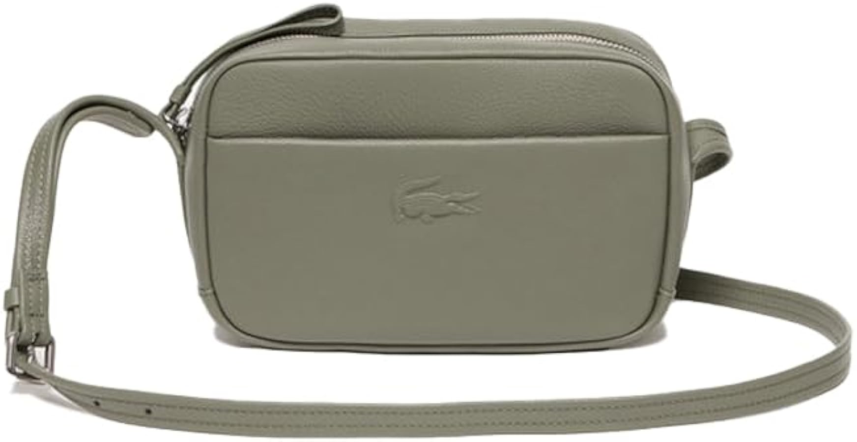 Amazon | [ラコステ] [公式] シティコート ショルダーバッグ