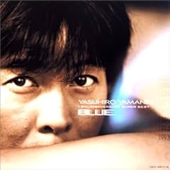 山根康広 be-ALIVE 歌詞 - 歌ネット