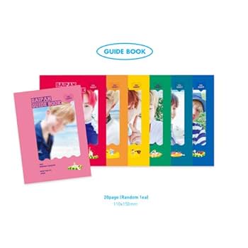Amazon.co.jp: 2018 Bts Summer Package Vol.4 日本語字幕入り