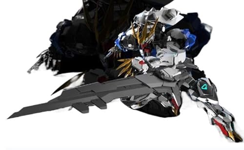 最安ショップ比較】 Wolf ModelTOYS 1/100スケール 狼シリーズ「狼王