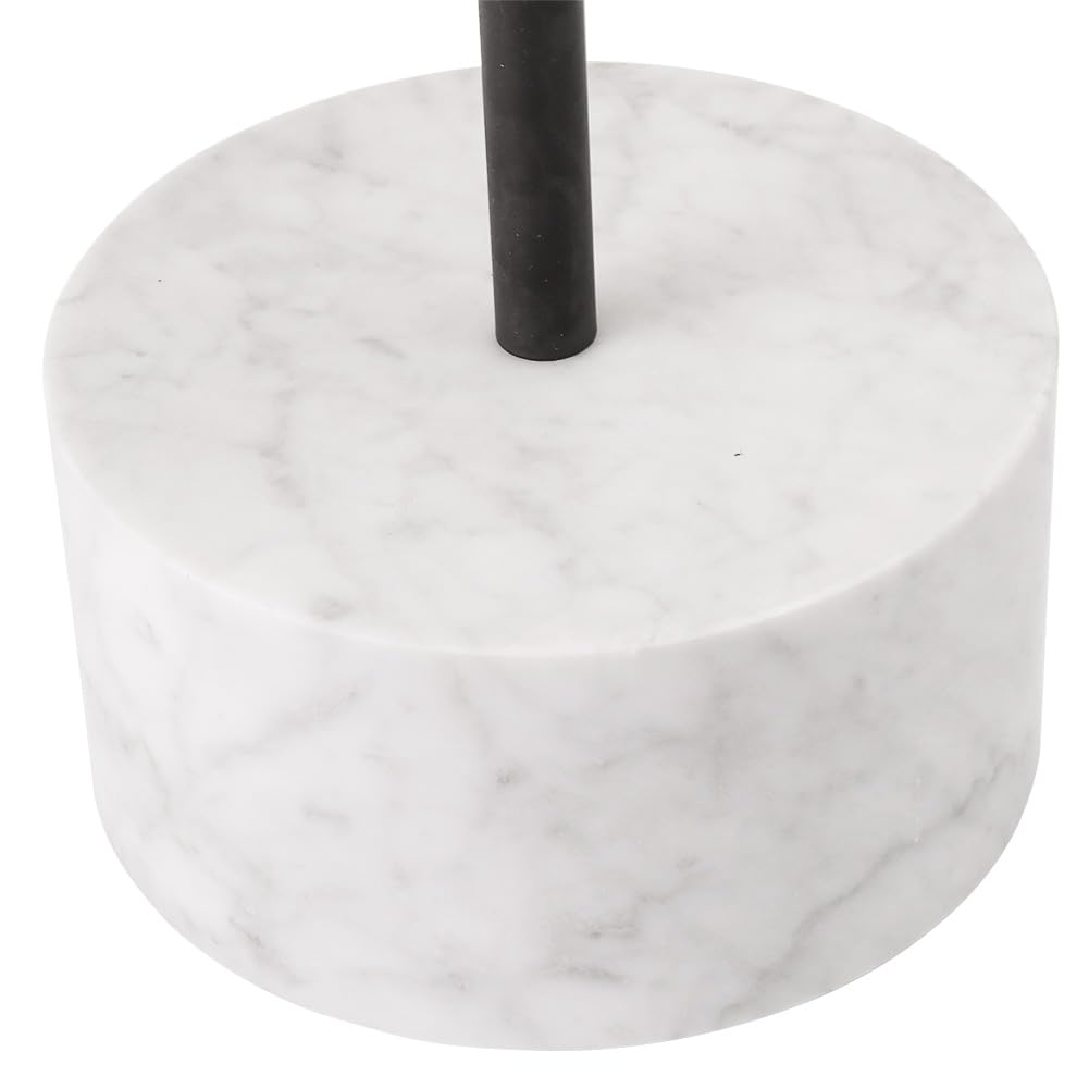 Amazon｜カッシーナ Cassina サイドテーブル 194 9(NOVE) ノーヴェ