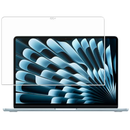 macbook air m4 シルバー」の人気商品一覧 | 安い商品を通販サイトから