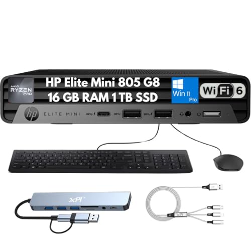 Elite Mini 805 G8」の人気商品一覧 | 安い商品を通販サイトから探す