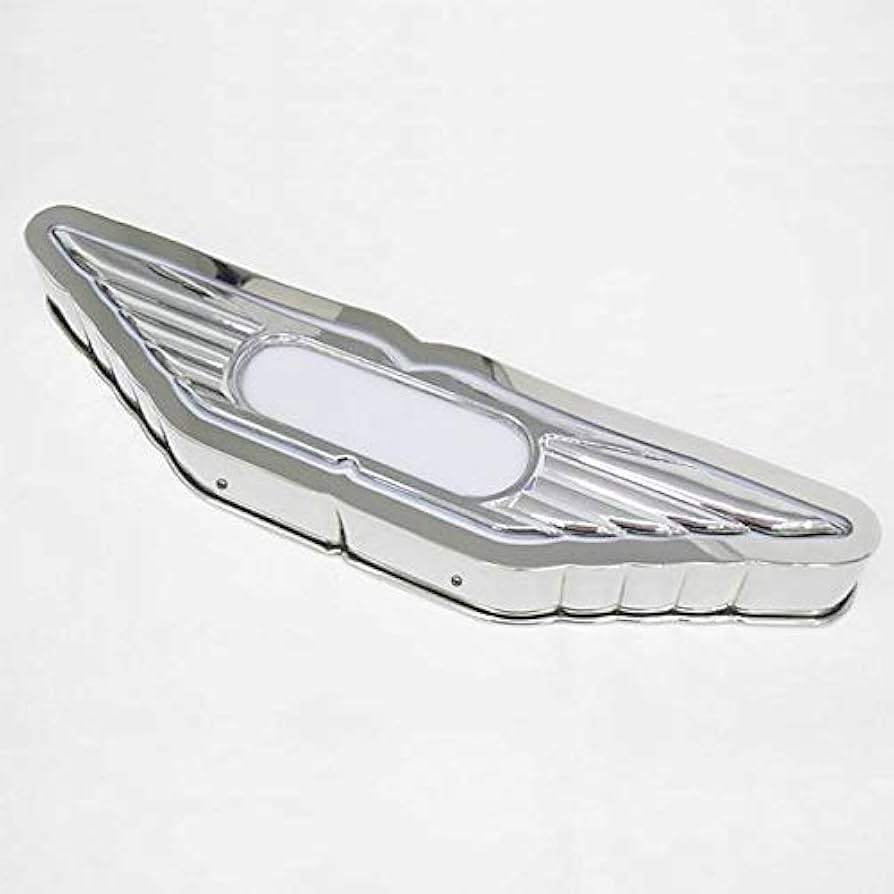 Amazon | 【WNJAPAN】アンドン バスマーク 行燈 行灯 ウイング マーク