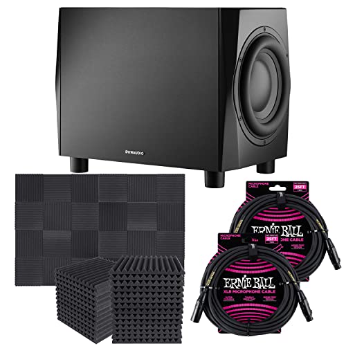 アクティブサブウーファー」の人気商品一覧 | 安い商品を通販サイト