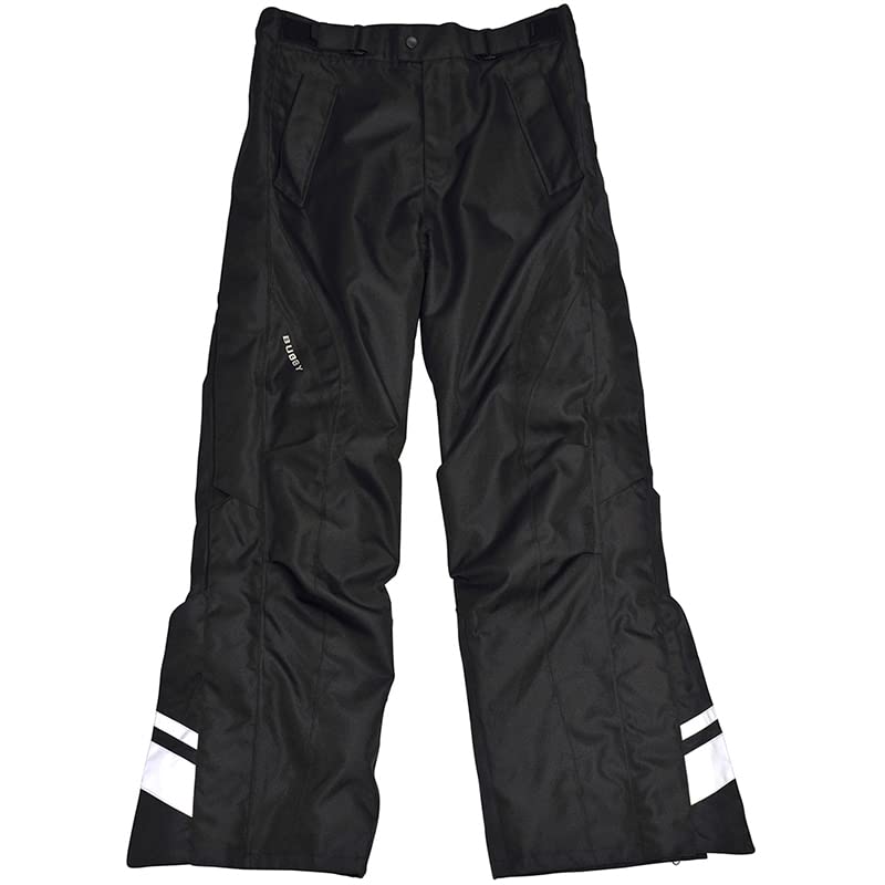 Amazon.co.jp: [ライダーズカフェパッシング] Buggy(バギー) BAW1619