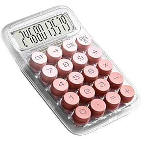 Amazon.co.jp: 一般電卓 - オフィス機器: 文房具・オフィス用品