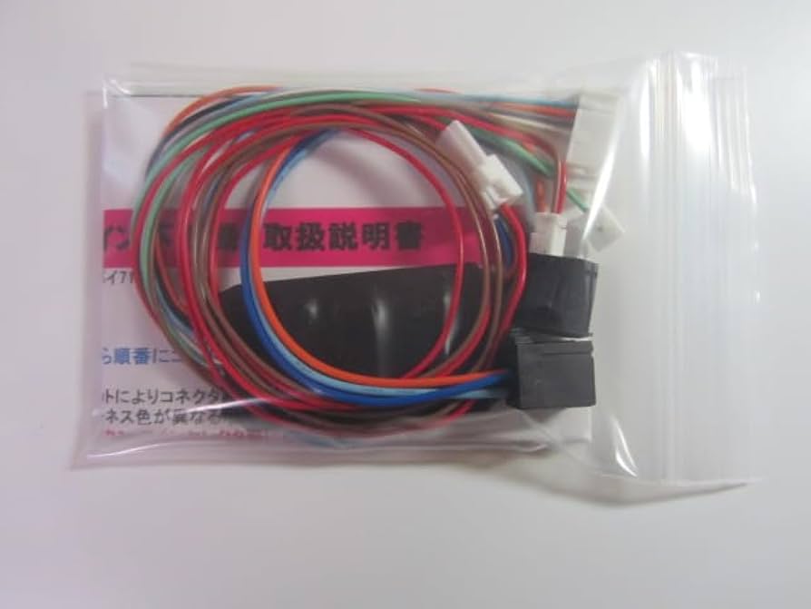 6号機ジャグラー実機コイン不要機付き パチスロ実機 アイム