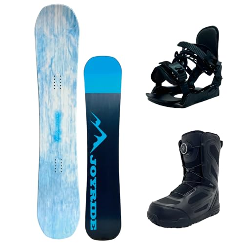スノーボード 147」の人気商品一覧 | 安い商品を通販サイトから探す