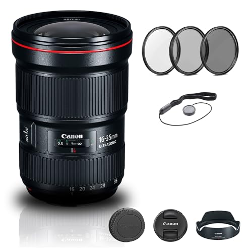EF16-35mm F2.8L II USM」の人気商品一覧 | 安い商品を通販サイトから