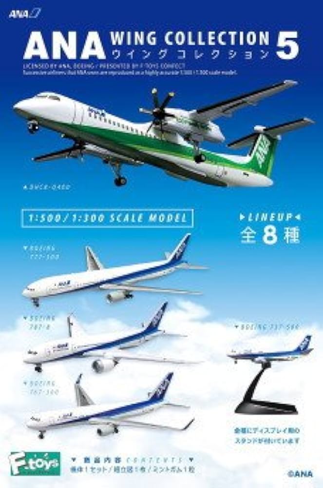 41USRa3WLYL._AC_UF894,