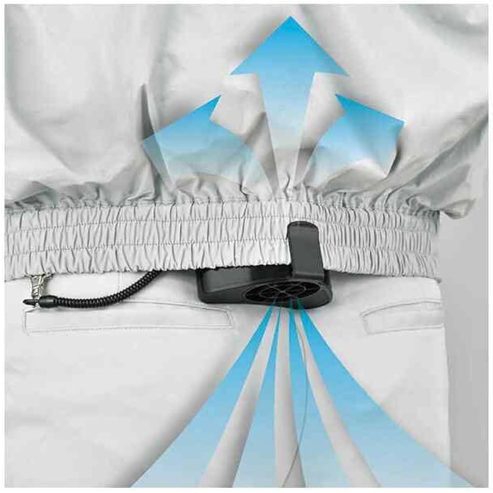 41USYWQ6QGL._AC_UF1000,