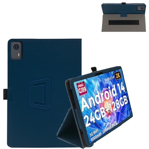 タブレットPC hitabt」の人気商品一覧 | 安い商品を通販サイトから探す