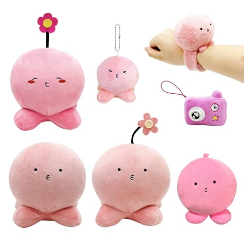 タコピーの原罪グッズのおすすめプレゼント口コミ人気ランキング