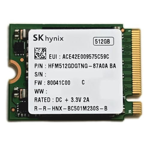 ssd skhynix」の人気商品一覧 | 安い商品を通販サイトから探す - 価格.com