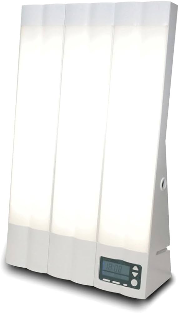 Amazon | 高照度光照射器具 ブライトライトME＋ Brightlight ME+