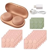 Amazon | アテックス ルルド フェイスメイクエステ AX-KXL5260