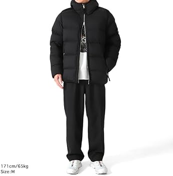 Amazon | [ストーンアイランド] ガーメントダイ ナイロンタフタ