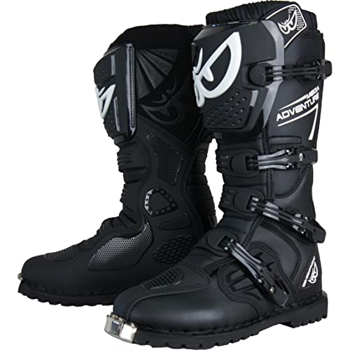 バイク ブーツ ベリック」の人気商品一覧 | 安い商品を通販サイトから